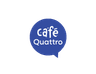 Café Quattro