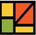 Spiceklub logo