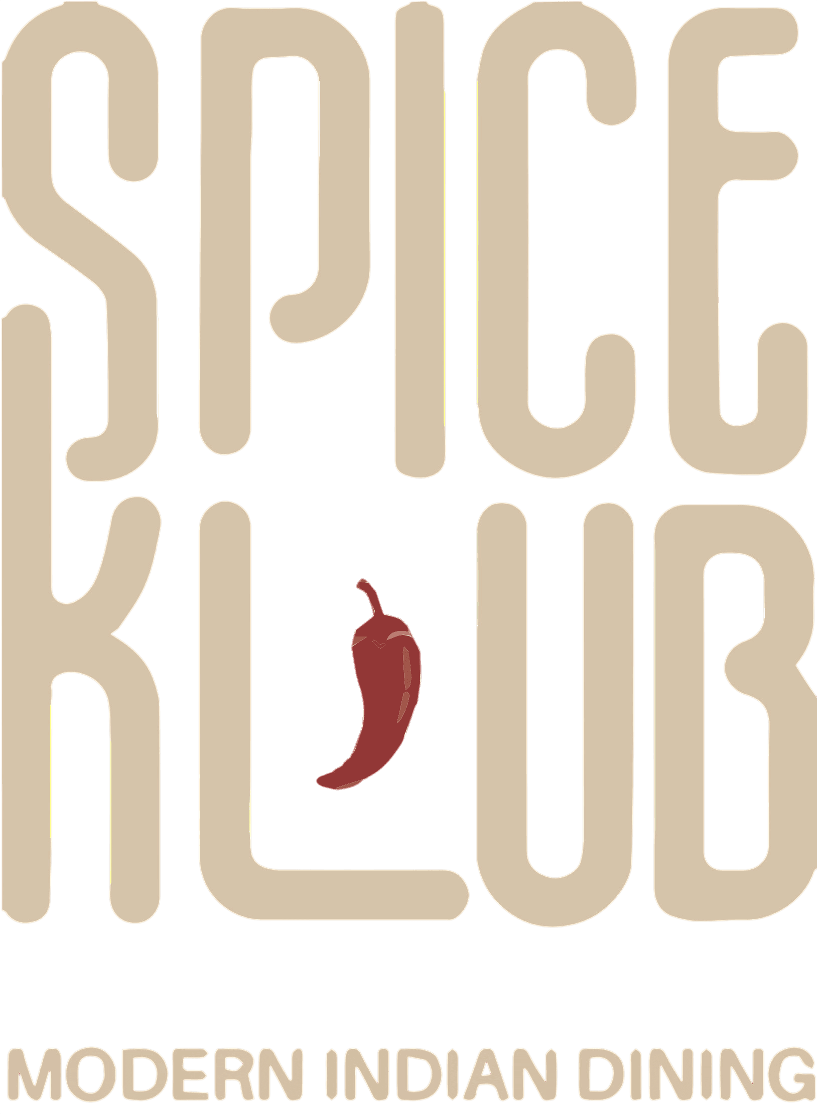 Spiceklub logo