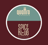 SpiceKlub & Quattro