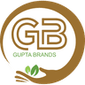 Gupta Brands